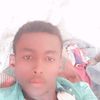 user4062097346076
