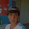 user3292977707351
