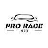 prorace.973