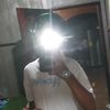 matiastkd09