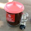 kopi_tanpa_gula97