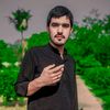 shaheen.achakzai5