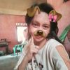 glxsyy.kiil