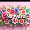 nayyara.key