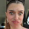 semplicementeriri 💋
