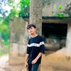 naim.hosen75