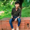 alvinislam235