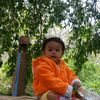 faiha_zhafira