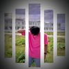 ahmedshakib.75