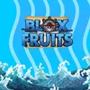 vendasbloxfruits7