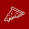 Pizzasanity