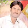 ahmed.mallah803