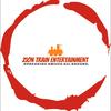 Zion Train Entertainment UK