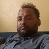 rezeneuser6606188553978