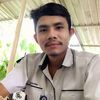 marut.wongpea