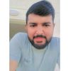 zainrajpoot3239