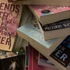 lea.loves.reading