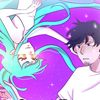 moon_hybrid.official