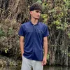 dyar_photographer