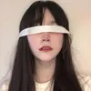 buontamtrang_12345