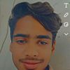 najafjhangala01