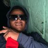 yonaiker.sanchez63