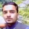 muhammad.sadeeq3130