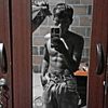 el_freiner.c