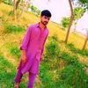imran.joiya103