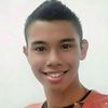 user8495218504204