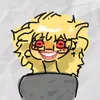 thieutientramtronhj