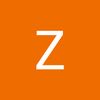 zahirul.arq4