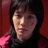 uzi_doorman410