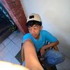 dikkaboyss