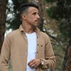 krral_42