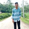 user1540442076103t0hid