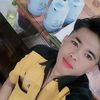 saputra.putra1077