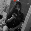 pao_medina4