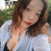 yu_lun09