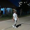 thong.savanh7