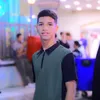 خضوري بيدري