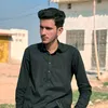sardaradnantilwad.2