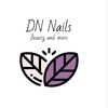 dn.nail6