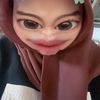 peopl3.random4