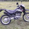 user8084937225598