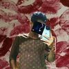 saeid_bbz_9