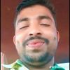 11hasanahmed11