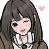 shela_32hd