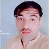 zohaib.shah883