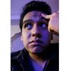 diegozevallosr